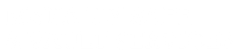 McNally Safe