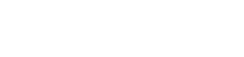 McNally Safe